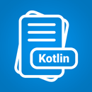 Kotlin Viewer & Kotlin Editor APK