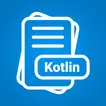 Kotlin Viewer & Kotlin Editor
