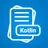 Kotlin Viewer & Kotlin Editor APK