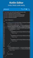 Kotlin Viewer скриншот 1