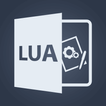 Lua Viewer: Lua to pdf