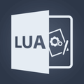 Lua Viewer: Lua to pdf
