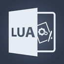 Lua Viewer: Lua to pdf APK