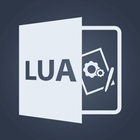 Lua Viewer иконка