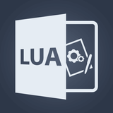 Lua Viewer иконка