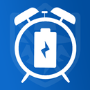Stop Over Charging APK