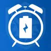 Stop Over Charging APK