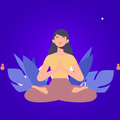 Sleep Meditation: Sleep sounds