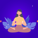 Sleep Meditation: Sleep sounds APK