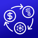 Unit Converter APK