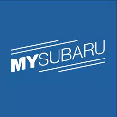 MySubaru APK Herunterladen