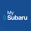 MySubaru APK