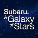 Subaru NBC APK