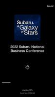 Subaru NBC स्क्रीनशॉट 2