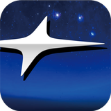 SUBARU STARLINK APK