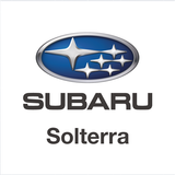 SUBARU SOLTERRA CONNECT icône