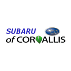 Subaru of Corvallis biểu tượng