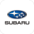 ikon MySubaru