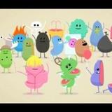 Dumb Ways JR Zany's Hospital APK