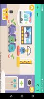 Dumb Ways JR Zany's Hospital 스크린샷 1