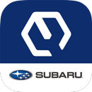 TechShare™ APK