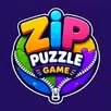 Zip Game APK