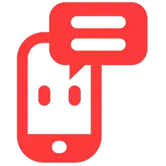 SubAssistant for Frontline Absence Management