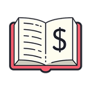 Ledger Book App - For PC, Cred APK