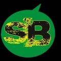 SubBase Data