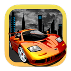 Gear Up - Car Racing Game APK