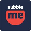 Subbie Me webclues