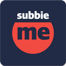 Subbie Me webclues APK