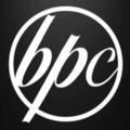 OBPC
