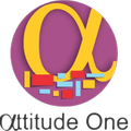 Attitude One