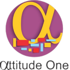 Attitude One icône