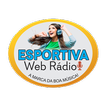 Esportiva Web Rádio