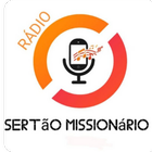 Rádio Sertão Missionário icône