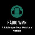 Rádio WMN