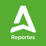 Subcargo - Reportes icône