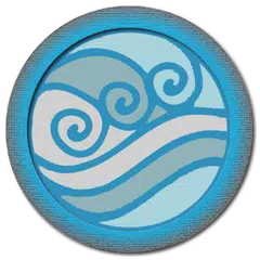 Tide Clock - Global Tide Times XAPK 下載