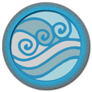 Tide Clock APK