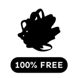 Atom: Practicing Happiness icon