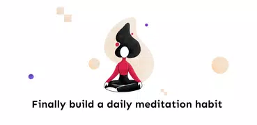 Atom: Meditation for Beginners