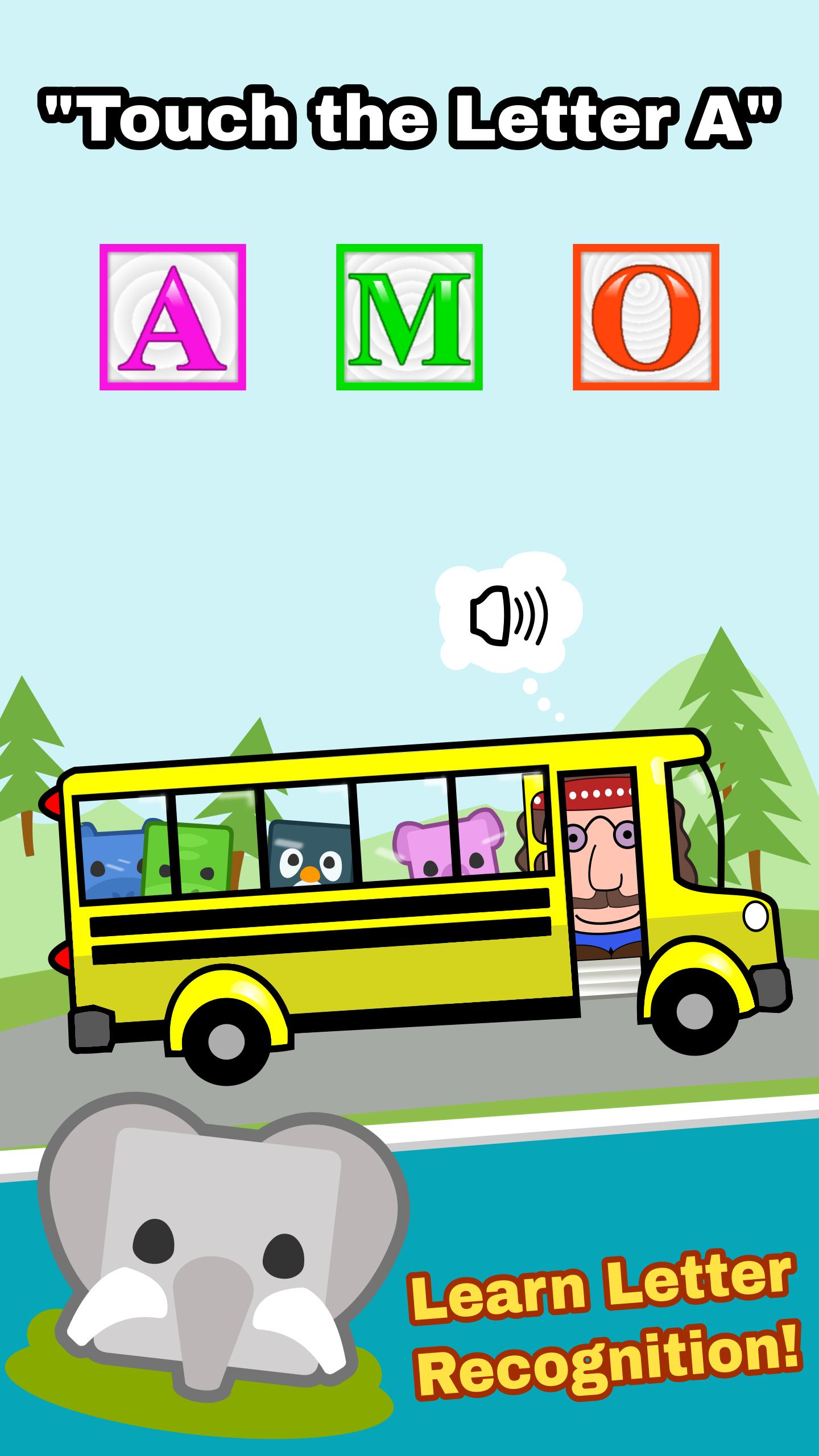 Toddler Games Free For 2 Year Olds 3 Year Olds For Android Apk Download Toddler Games Free For 2 Year Olds 3 Year Olds For Android Apk Download