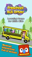 Toddler Games Free for 2 Year  Poster