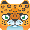 Blooket Game Play APK