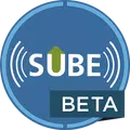 Carga SUBE