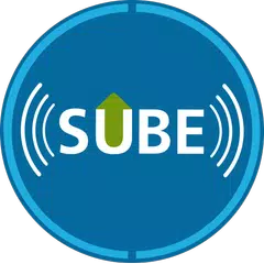download Carga SUBE APK