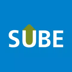 Скачать SUBE APK