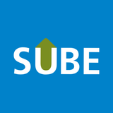 SUBE biểu tượng
